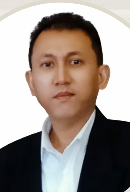 1765269167_WhatsApp Image 2025-12-09 at 15.32.18.jpeg